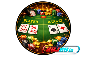 Baccarat