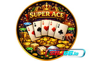 Super Ace