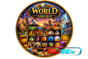 Video Slots