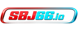 SBJ66 বাংলাদেশ অনলাইন ক্যাসিনো