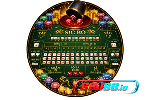 Sicbo
